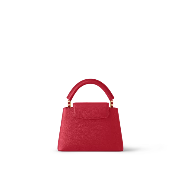 louis-vuitton-capucines-mini-taurillon-leather-handbags--M56845_PM1_Back view